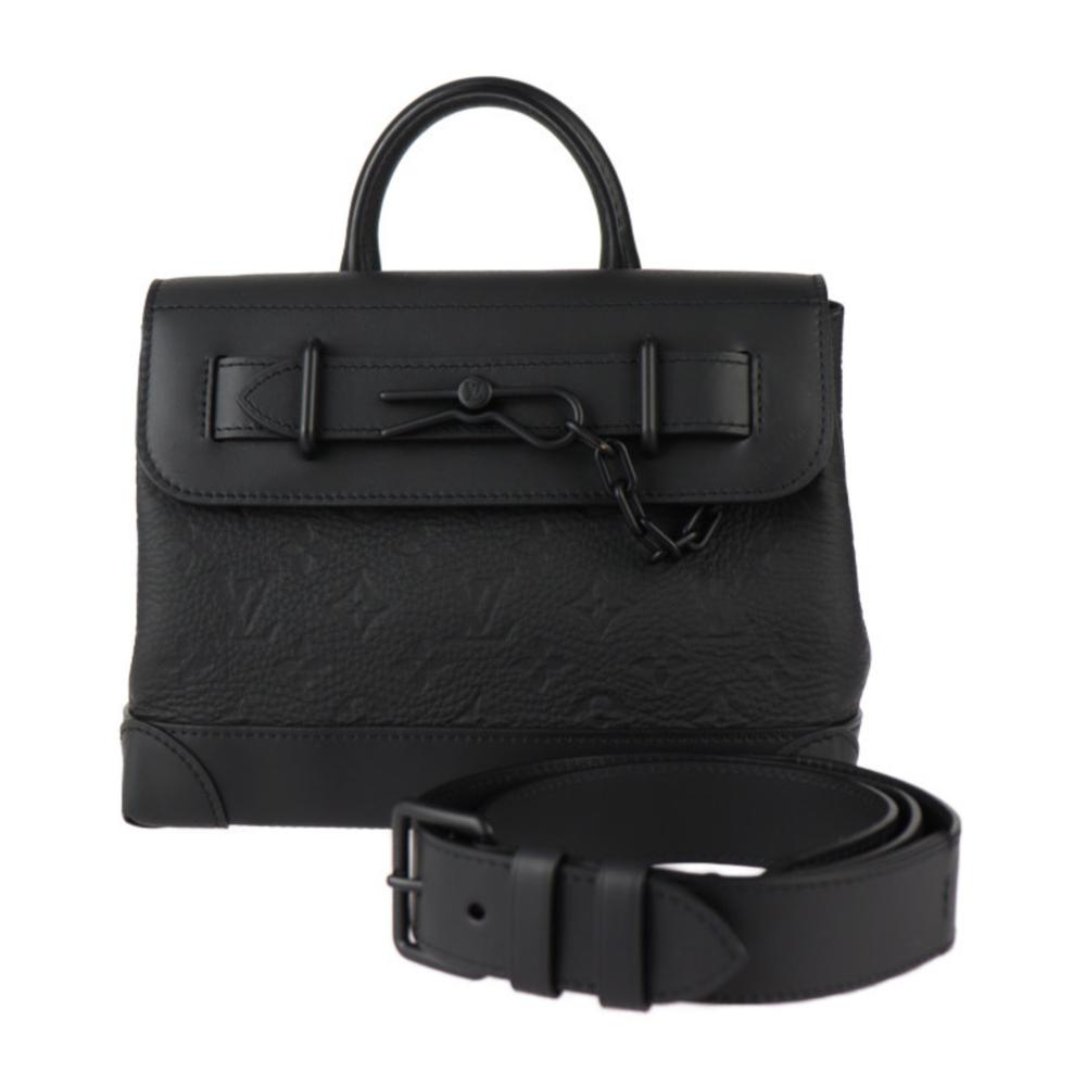 Louis Vuitton Vintage Handbag Stl. - Handväskor Från Magasin