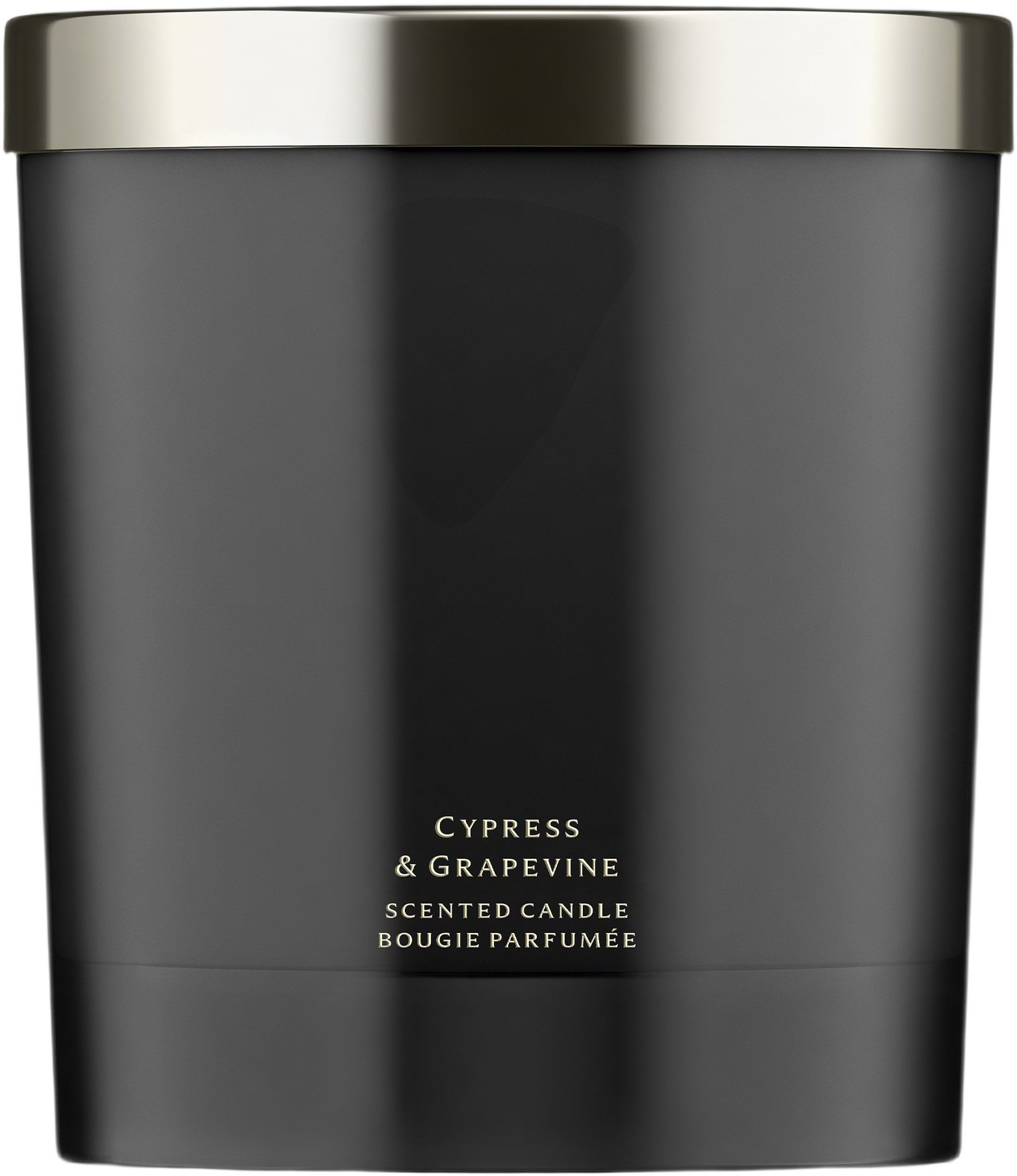 Jo Malone London Cypress & Grapevine Scented Classic Candle 0008 NO_SIZE - Doftljus Från Magasin
