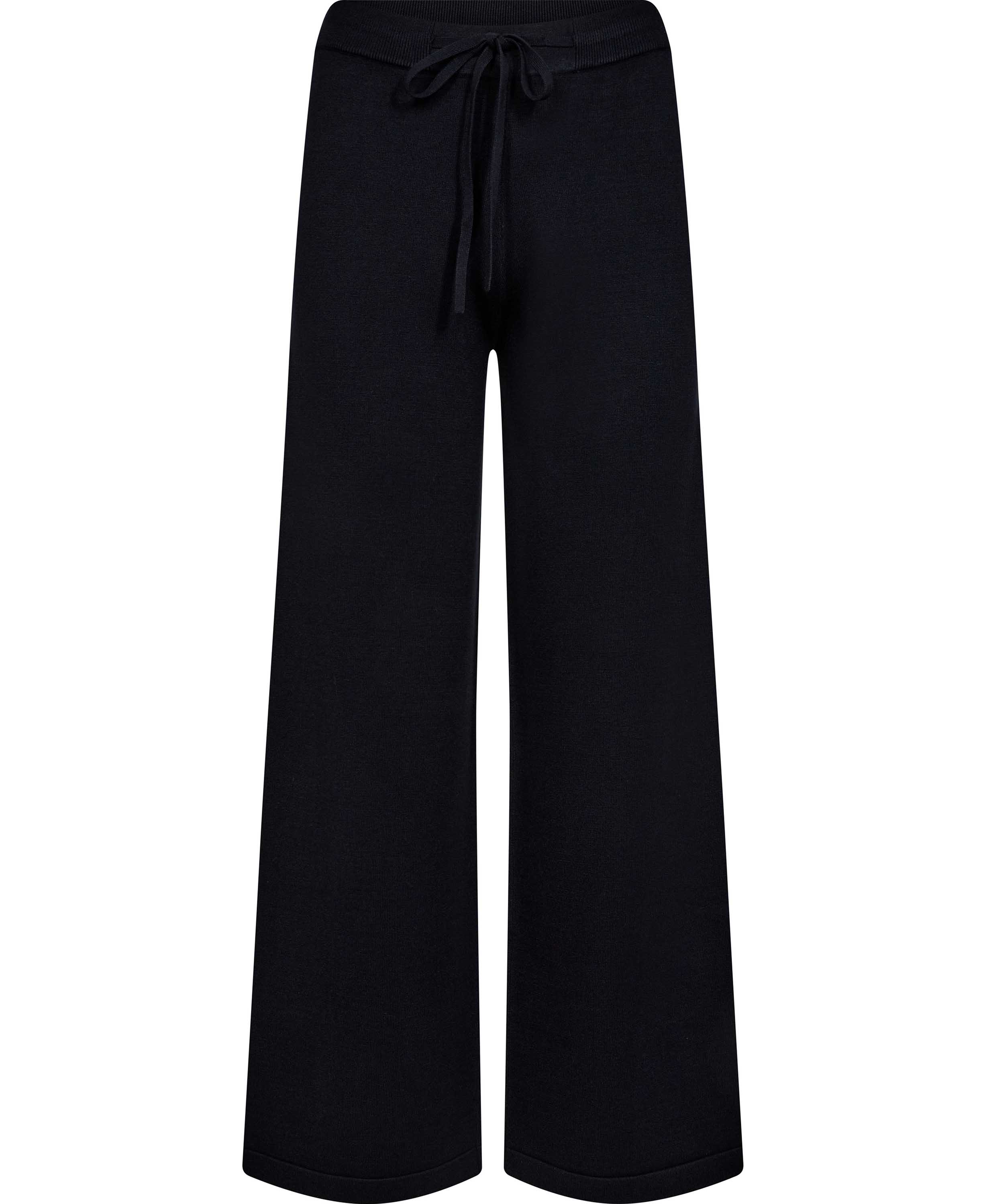 Max Mara Leisure Judy Dam Sweatpants Stl. S - Från Magasin