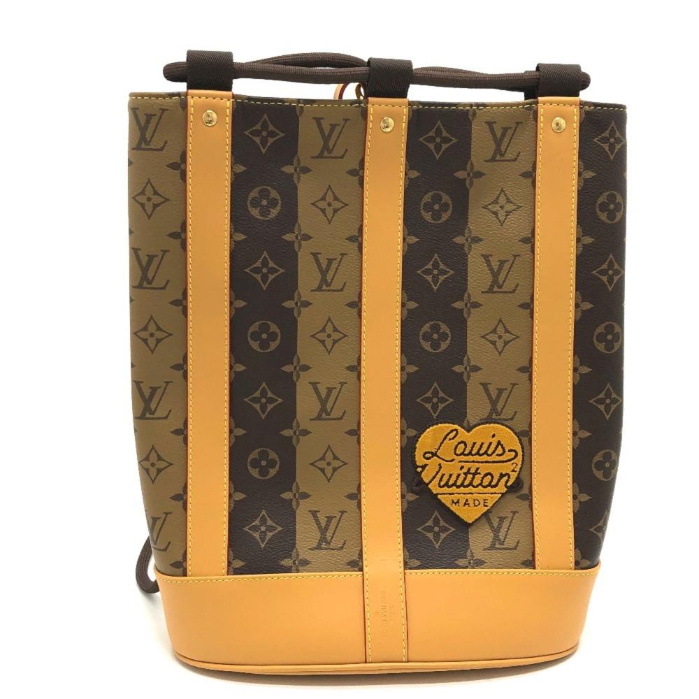 Louis Vuitton Vintage Shoulder Bags Stl. - Axelremsväskor Från Magasin