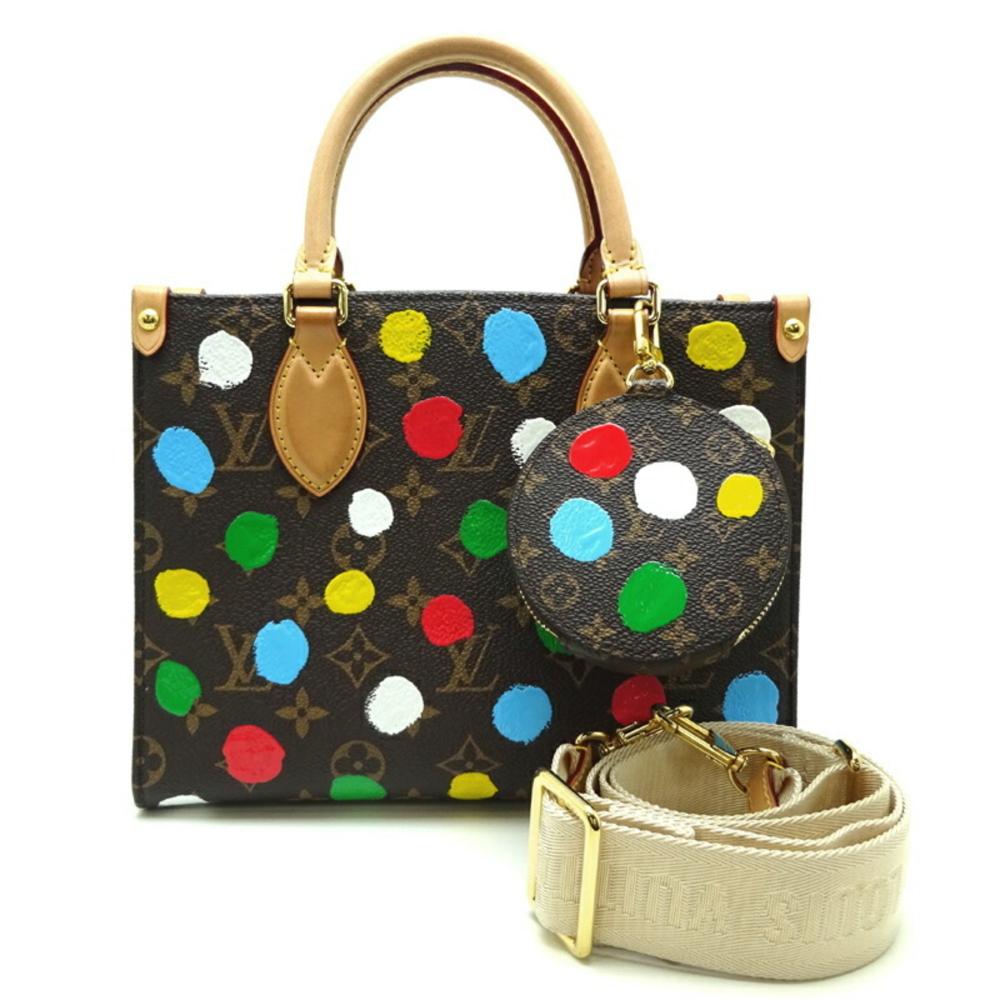 Louis Vuitton Vintage Handbag Stl. - Handväskor Från Magasin