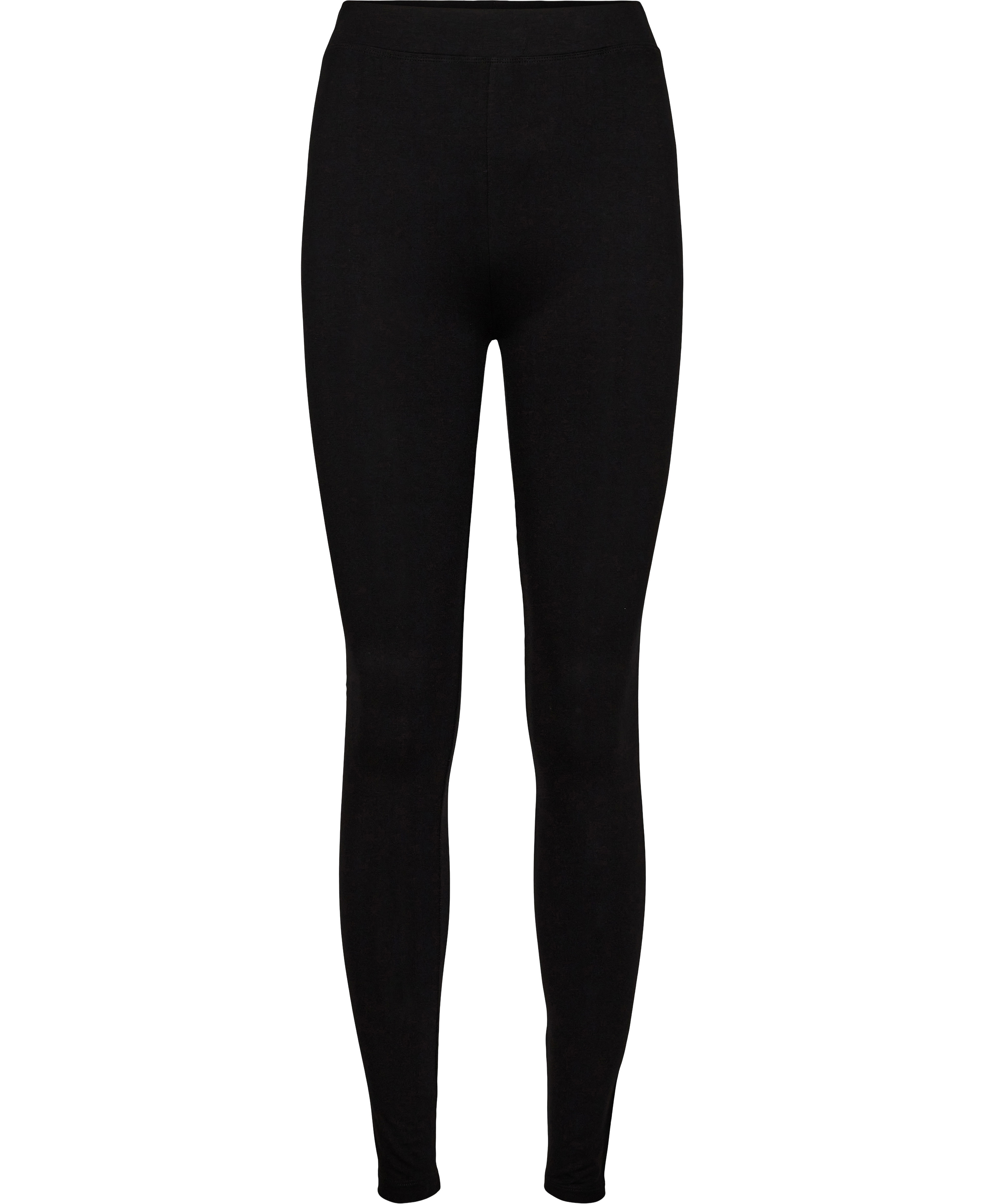 Magasin Ursula 4 S Dam Leggings Stl. XL