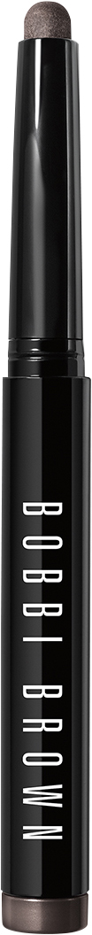 Bobbi Brown Longwear Cream Eyeshadow Stick Bark 1.6 G - Från Magasin