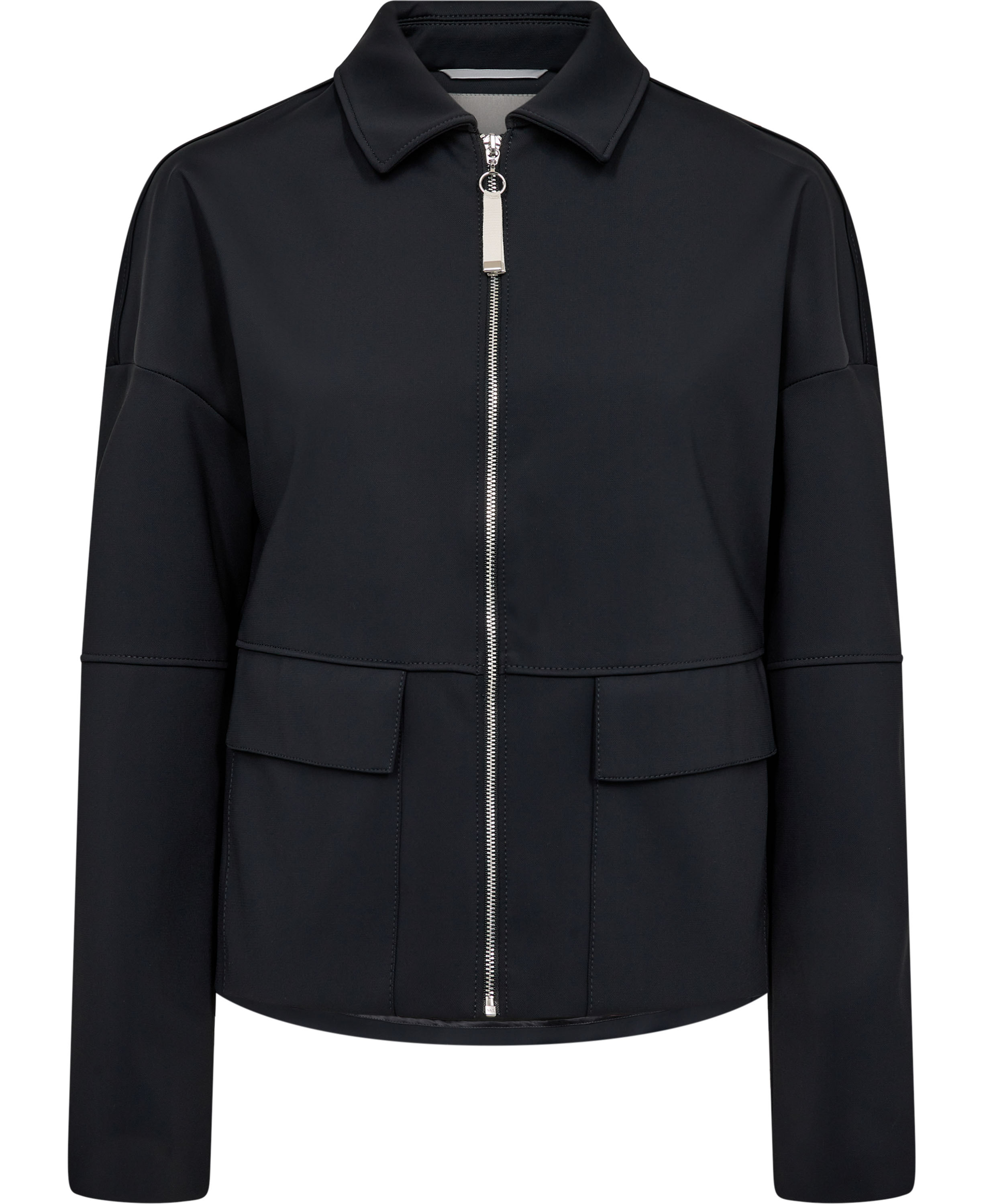 Max Mara Leisure Nicola Dam Jackor Stl. S - Från Magasin