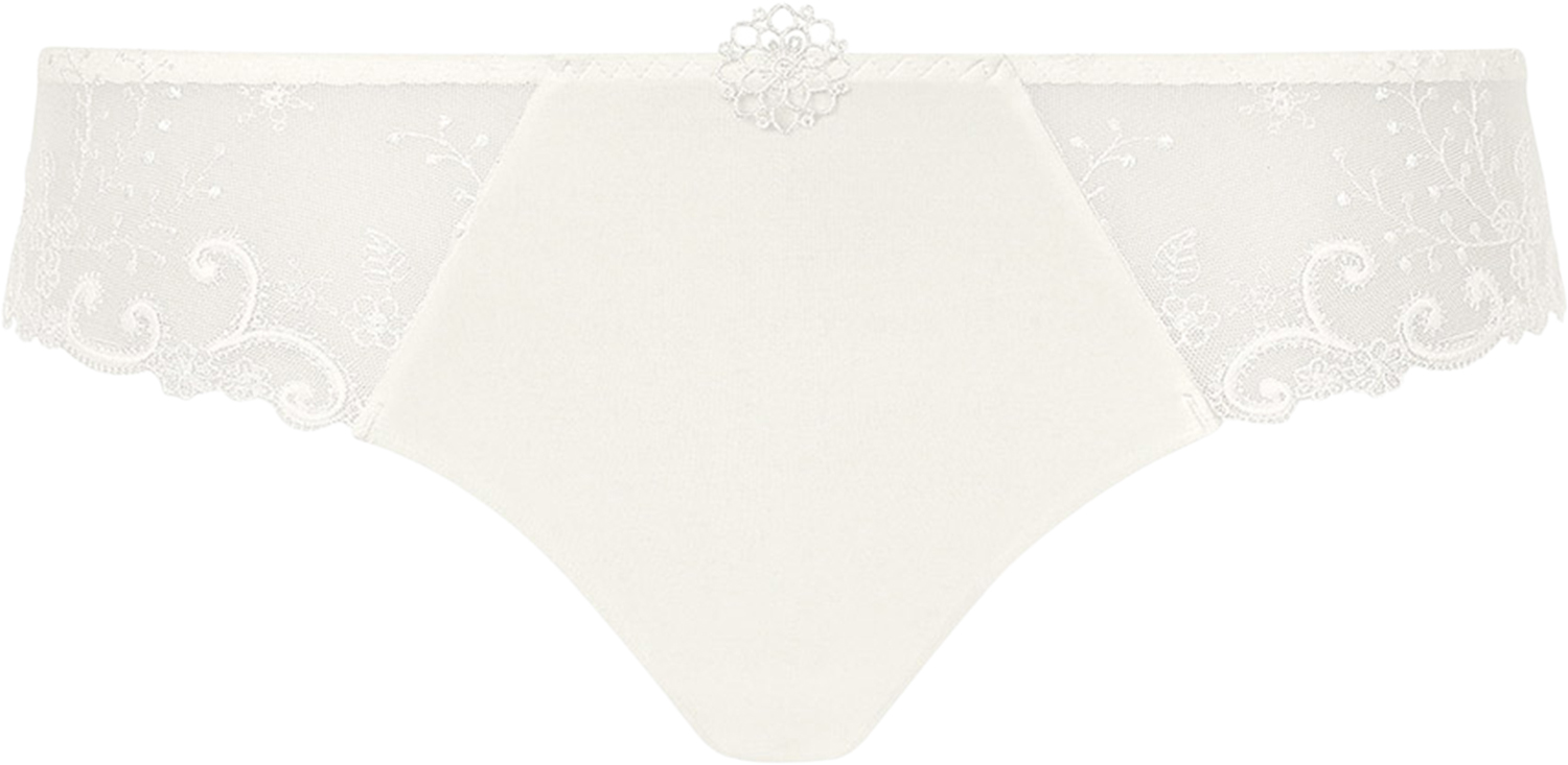 Simone Pérèle Delice Brief - Från Magasin