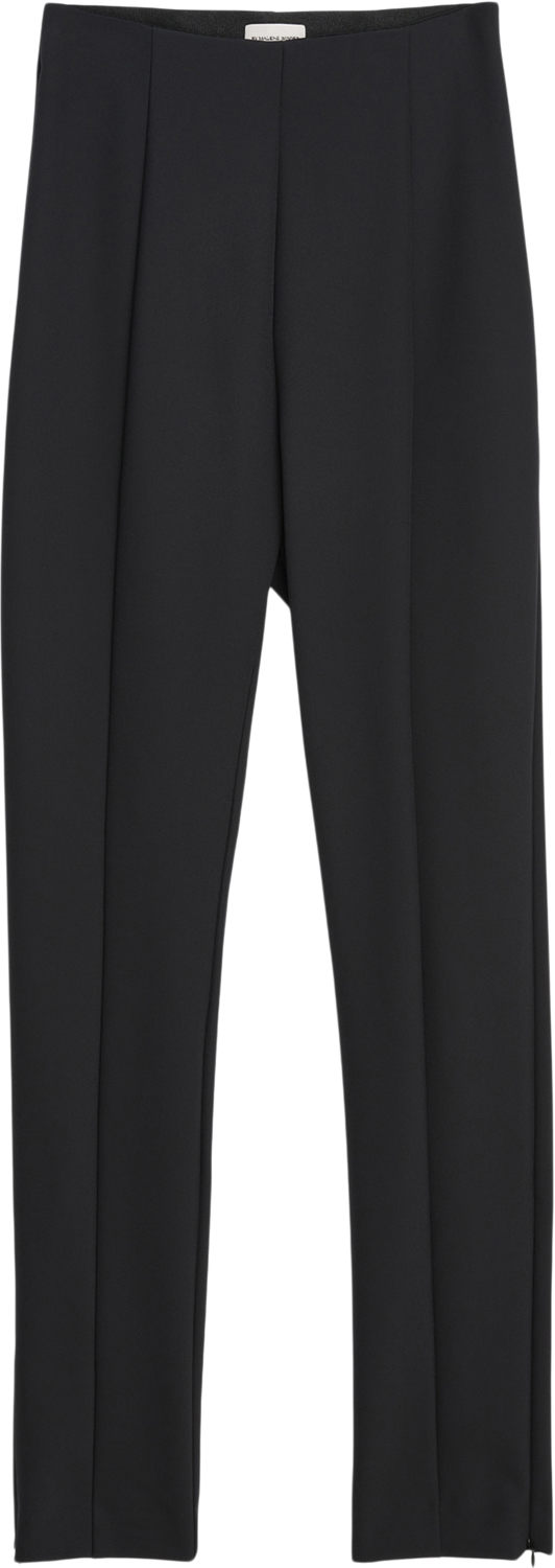 By Malene Birger Lisaboa Dam Smala Byxor Stl. 32 - Från Magasin