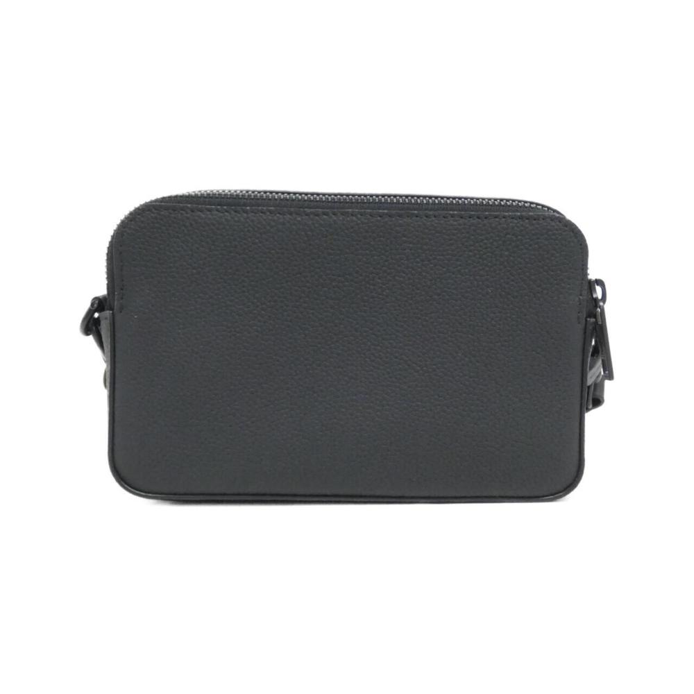 Louis Vuitton Vintage Shoulder Bags Stl. - Axelremsväskor Från Magasin