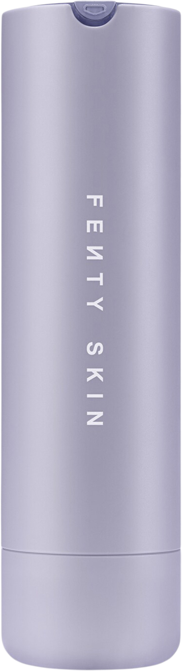 Fenty Skin Hydra Vizor Huez Refillable Case Etui Rechargeable 0008 NO_SIZE - Necessärer Från Magasin