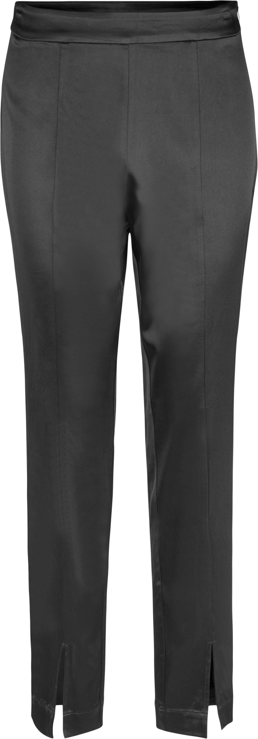 Second Female Gosh Trousers Dam Smala Byxor Stl. XL - Från Magasin