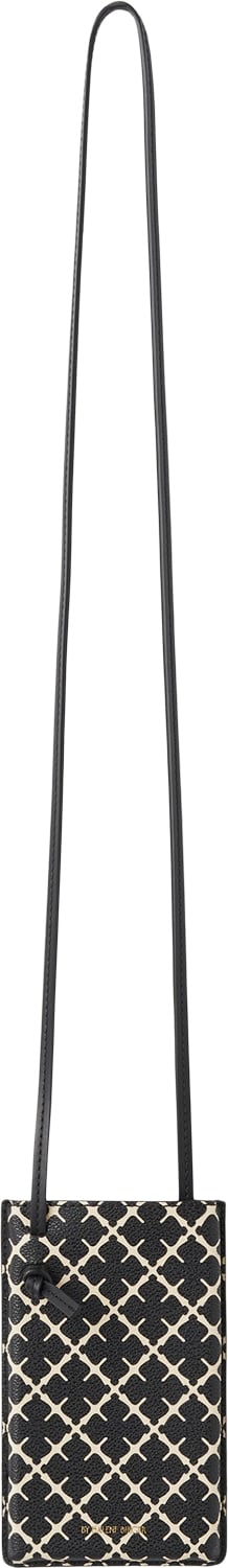 By Malene Birger IVY Phone Dam Stl. - Plånböcker Från Magasin