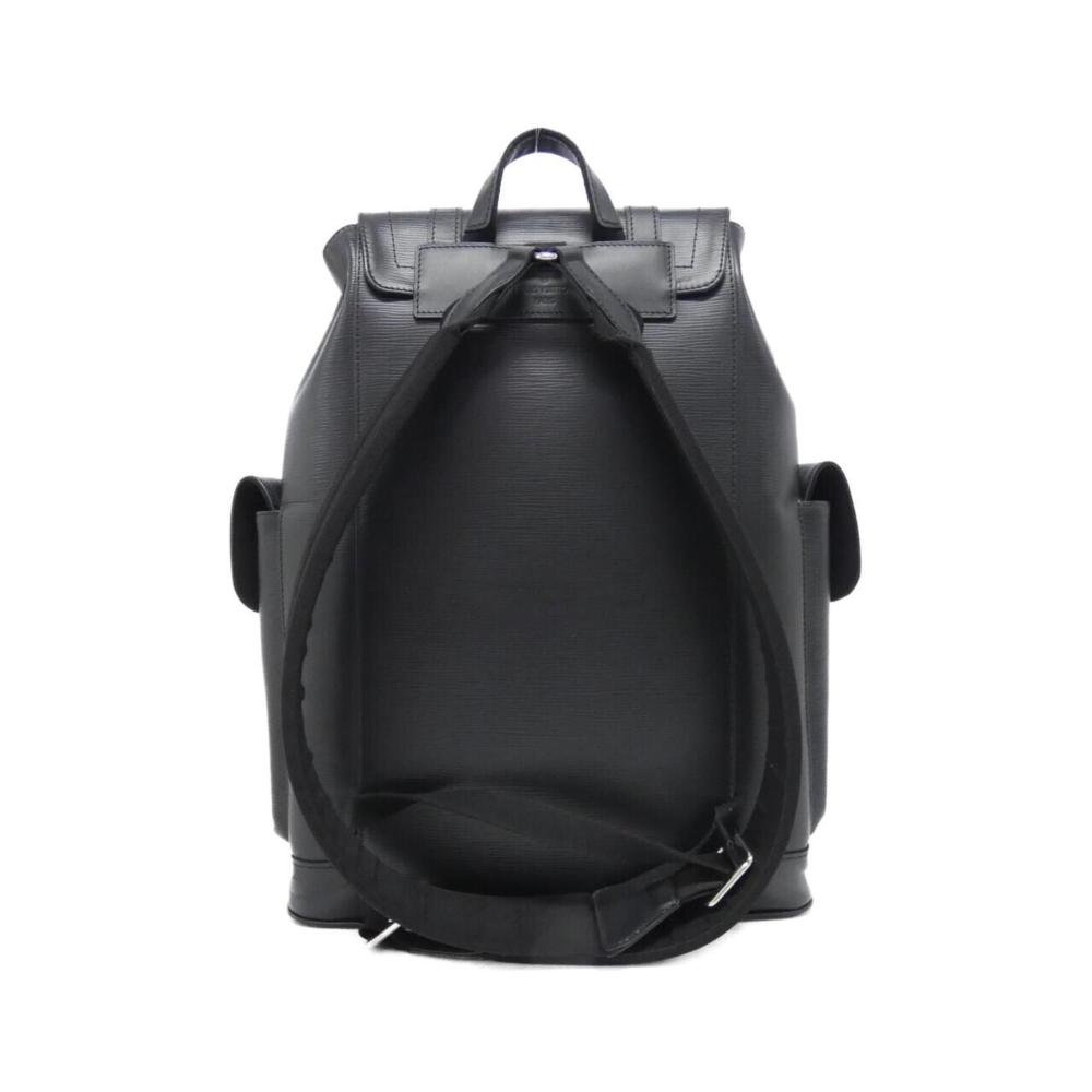 Louis Vuitton Vintage Backpack Stl. - Ryggsäkar Från Magasin