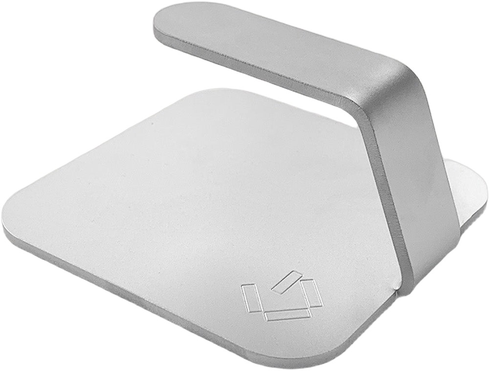 Gastrotools Smasher Grillpresser - NO_SIZE Övriga Köksartiklar Från Magasin