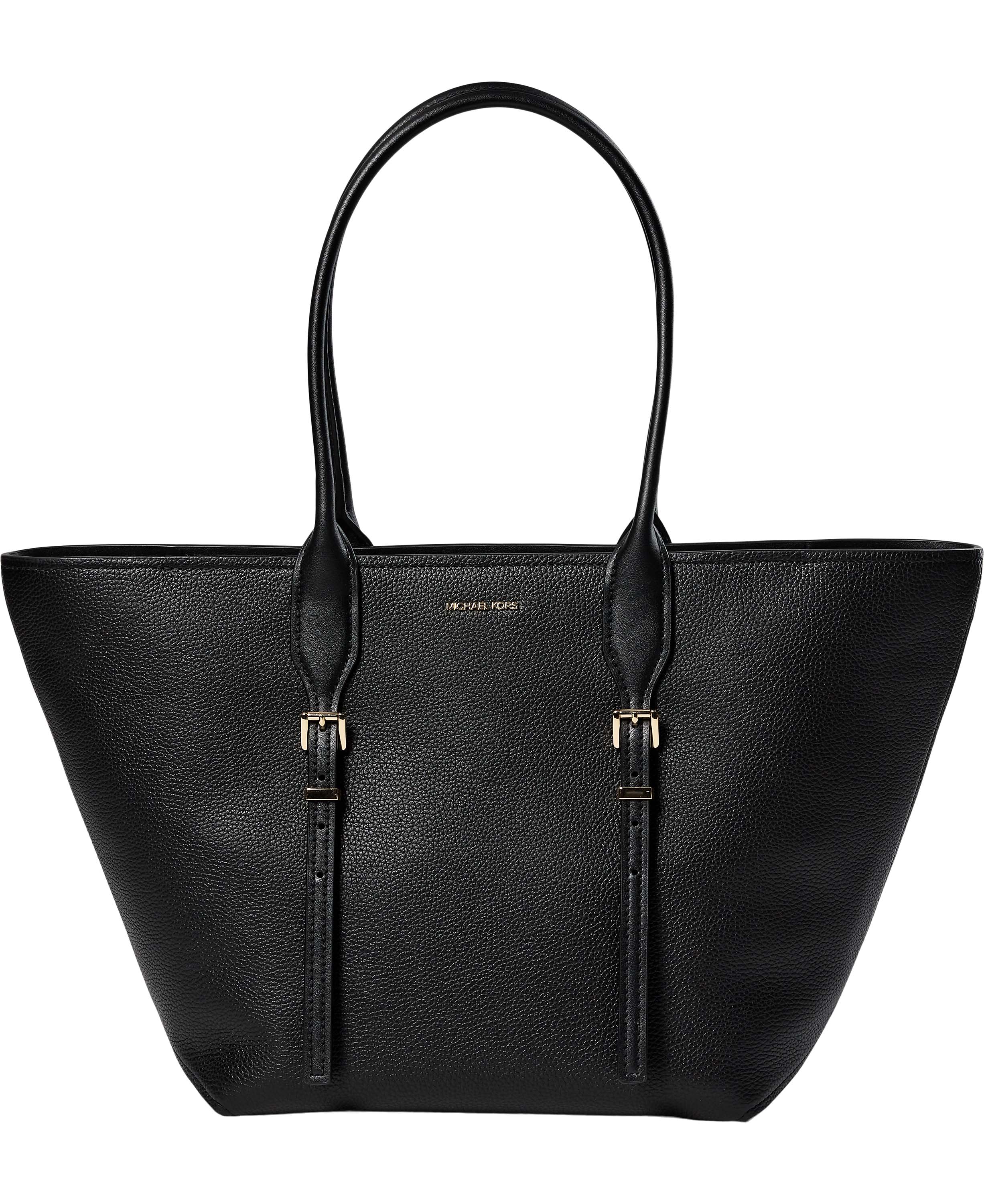 Michael Kors Tote Dam Stl. - Axelremsväskor Från Magasin