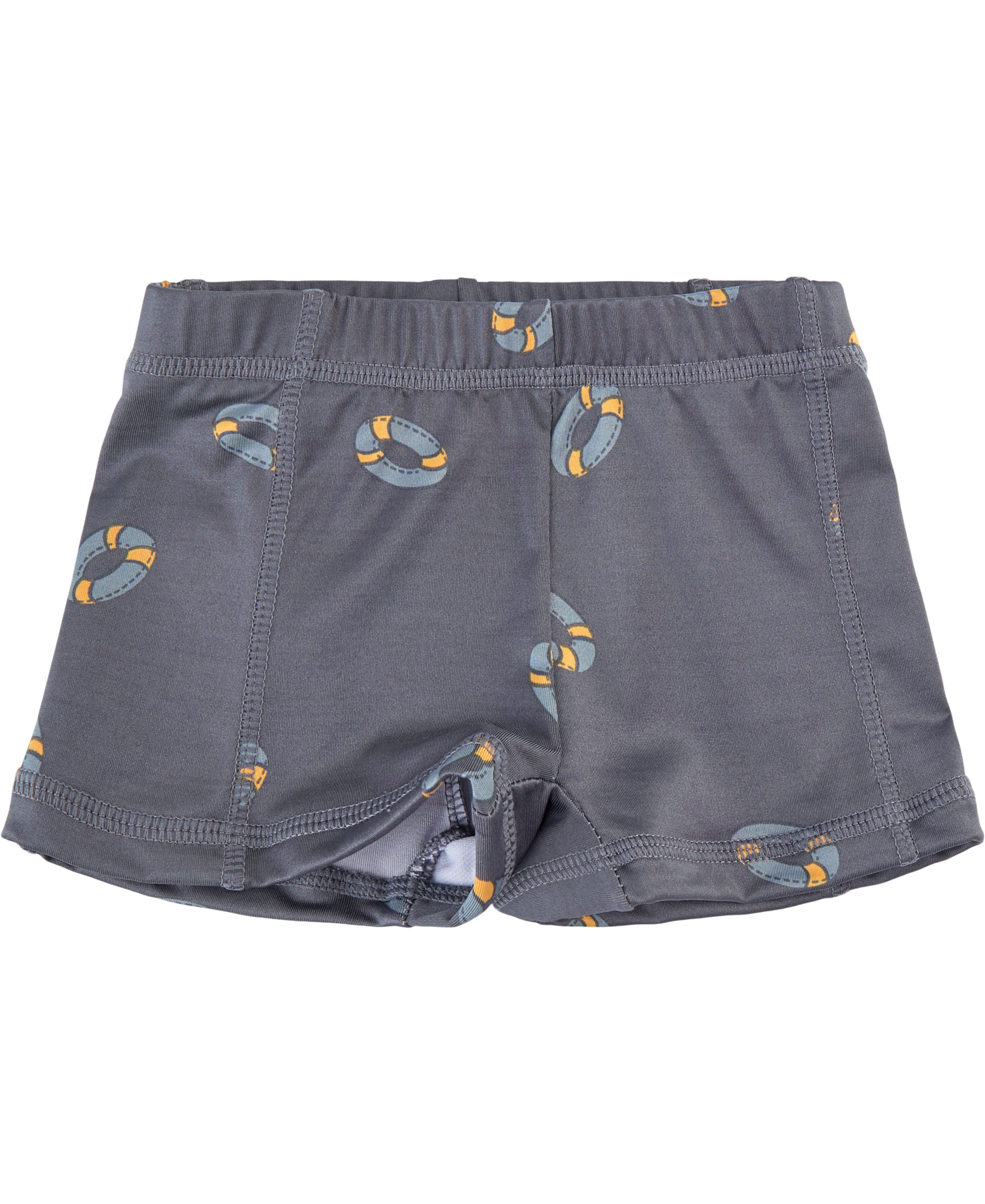 MarMar Copenhagen Swell Stl. 2-3Y|92/98 pojkar - Badbyxor Från Magasin
