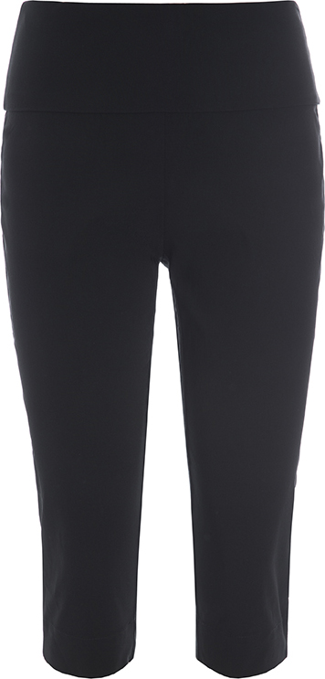 Bitte Kai Rand Magic Stretch Knickers Dam Cykelbyxor Stl. XXL - Från Magasin