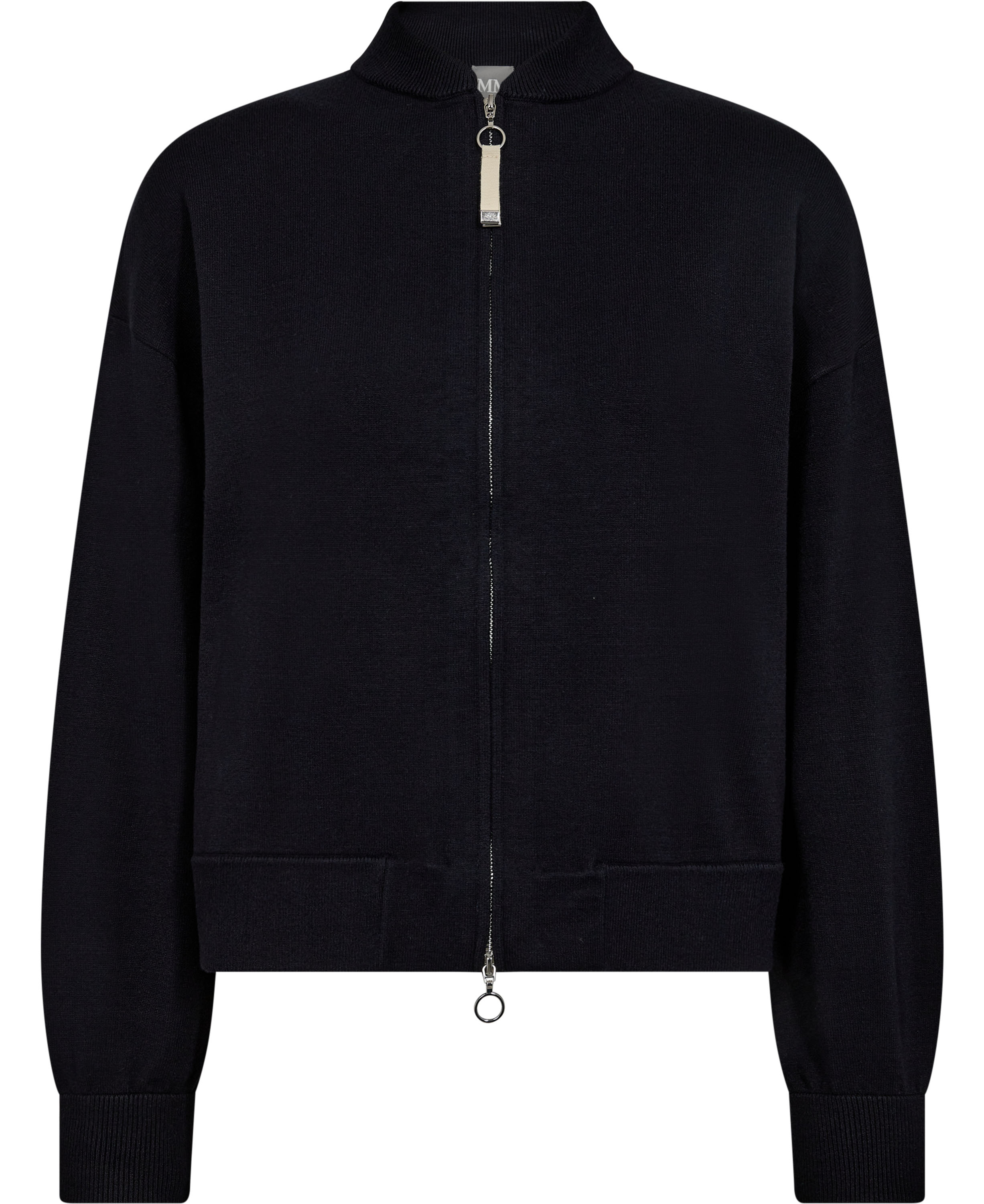 Max Mara Leisure Faiti Dam Jackor Stl. S - Från Magasin