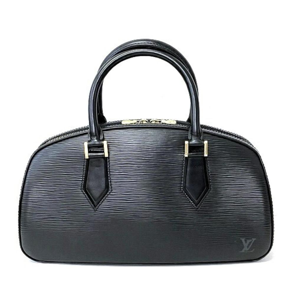 Louis Vuitton Vintage Handbag Stl. - Handväskor Från Magasin