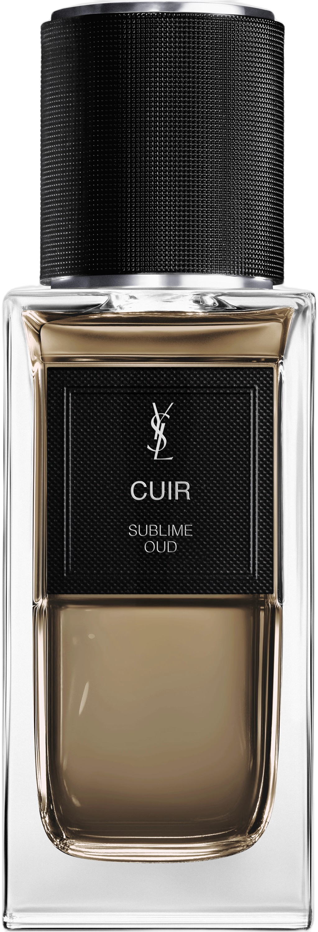 Yves Saint Laurent Cuir Le Vestiaire des Parfums 0008 125 ML - Eau De Parfum Från Magasin