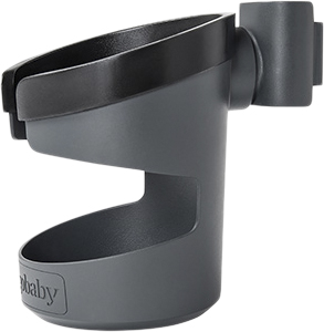 Ergobaby Metro+ Cupholder - Från Magasin