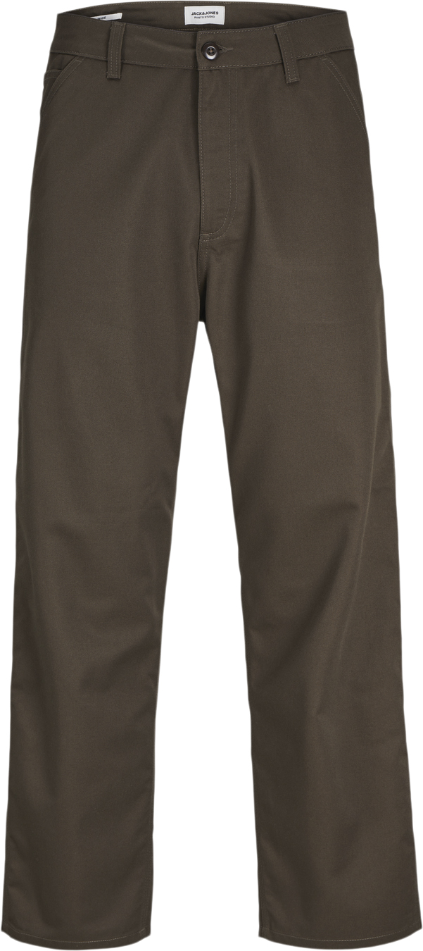 Jack & Jones Jpstalex Jjclean Worker JNR Stl. 170 pojkar - Jeans Från Magasin