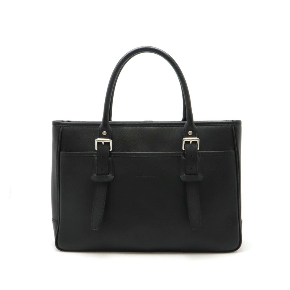 Burberry Vintage Shoulder Bag Stl. - Axelremsväskor Från Magasin