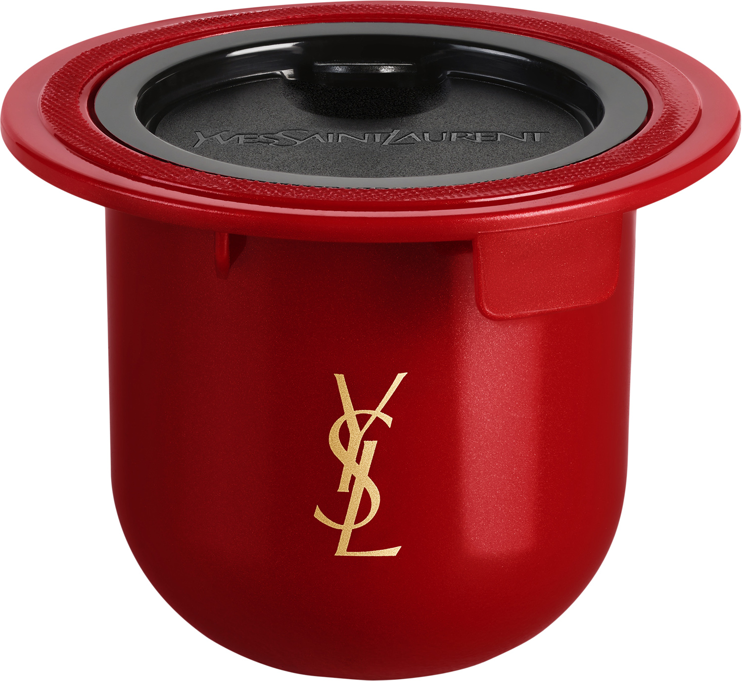 Yves Saint Laurent Or Rouge Creme Regard Refill 0008 NO_SIZE - Ögonkräm Från Magasin