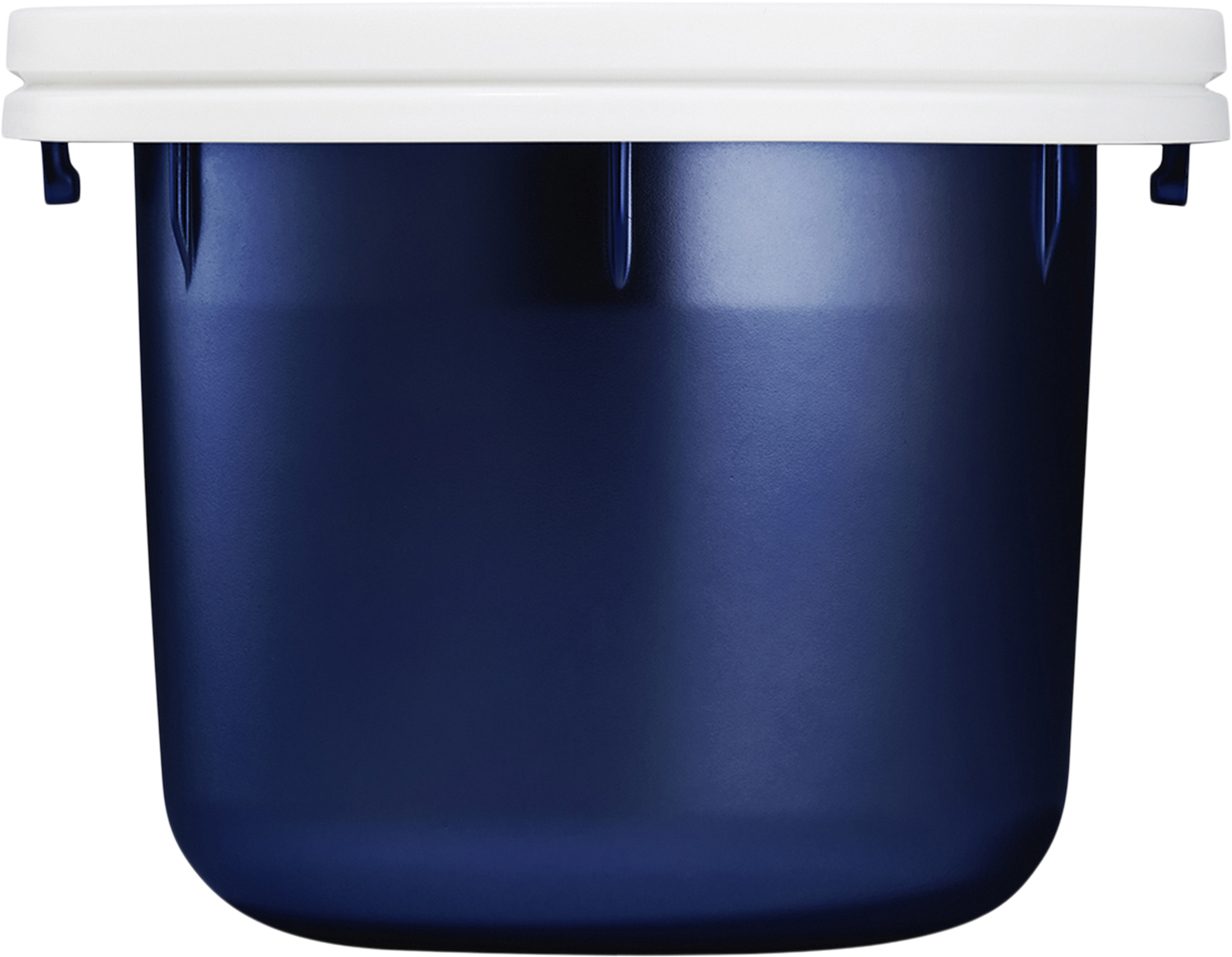 Estée Lauder Revitalizing Supreme+ Night Power Bounce Cream Refill No Color 50.00 ml - Nattkräm Från Magasin