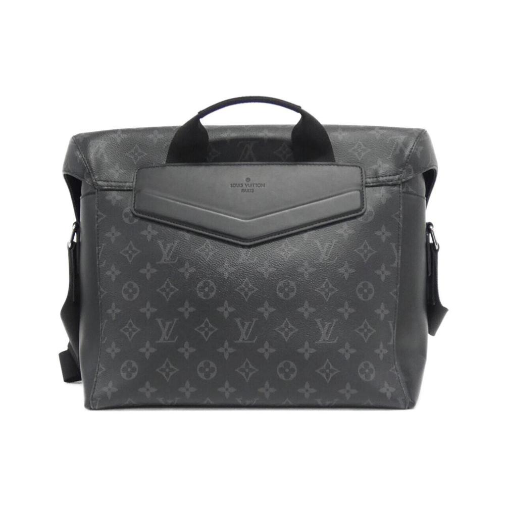Louis Vuitton Vintage Shoulder Bags Stl. - Axelremsväskor Från Magasin