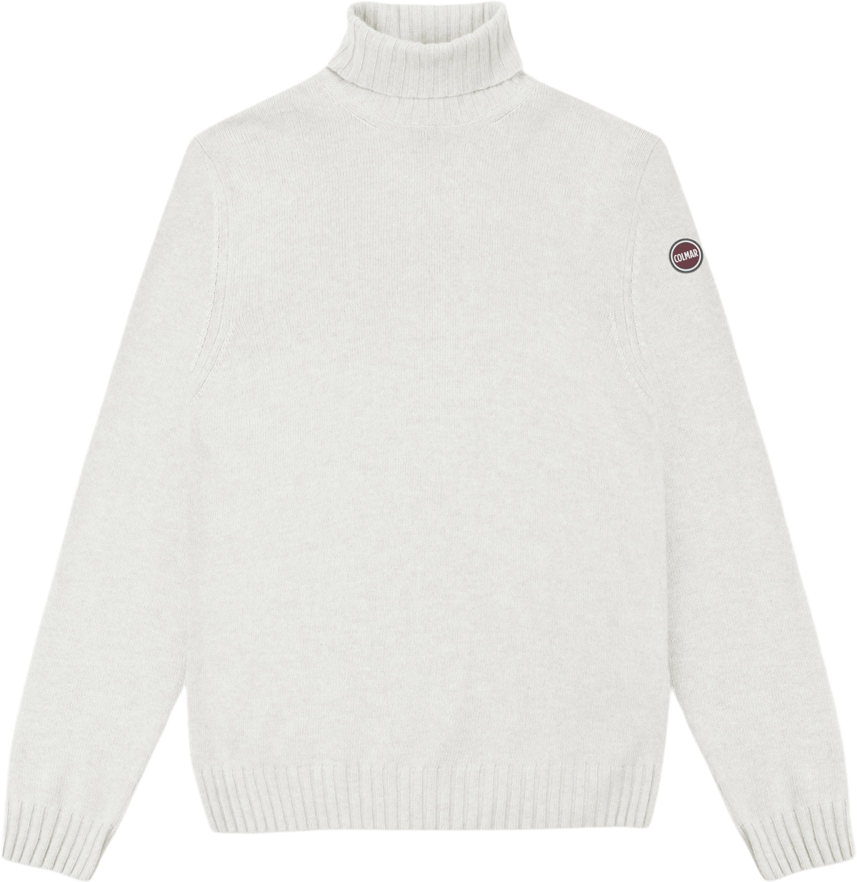 Colmar Mens Sweater 4456 Herr Tröjor Stl. M - Från Magasin