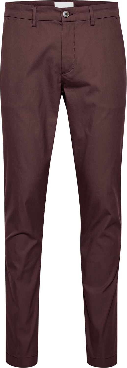 Casual Friday Cfphilip 2. 0 Canvas Pants Herr Byxor Stl. 31/34 - Från Magasin