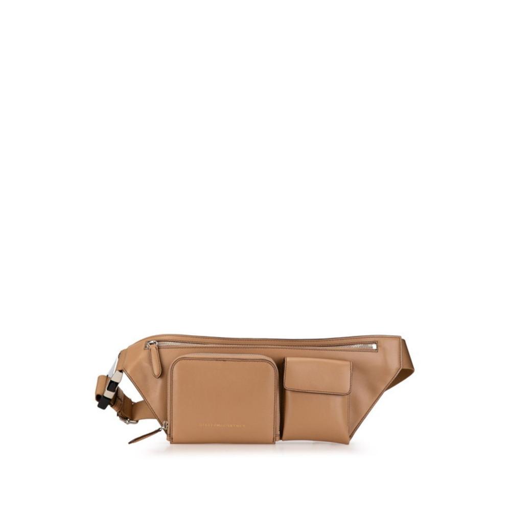 Stella McCartney Vintage Crossbody Bag Stl. - Från Magasin