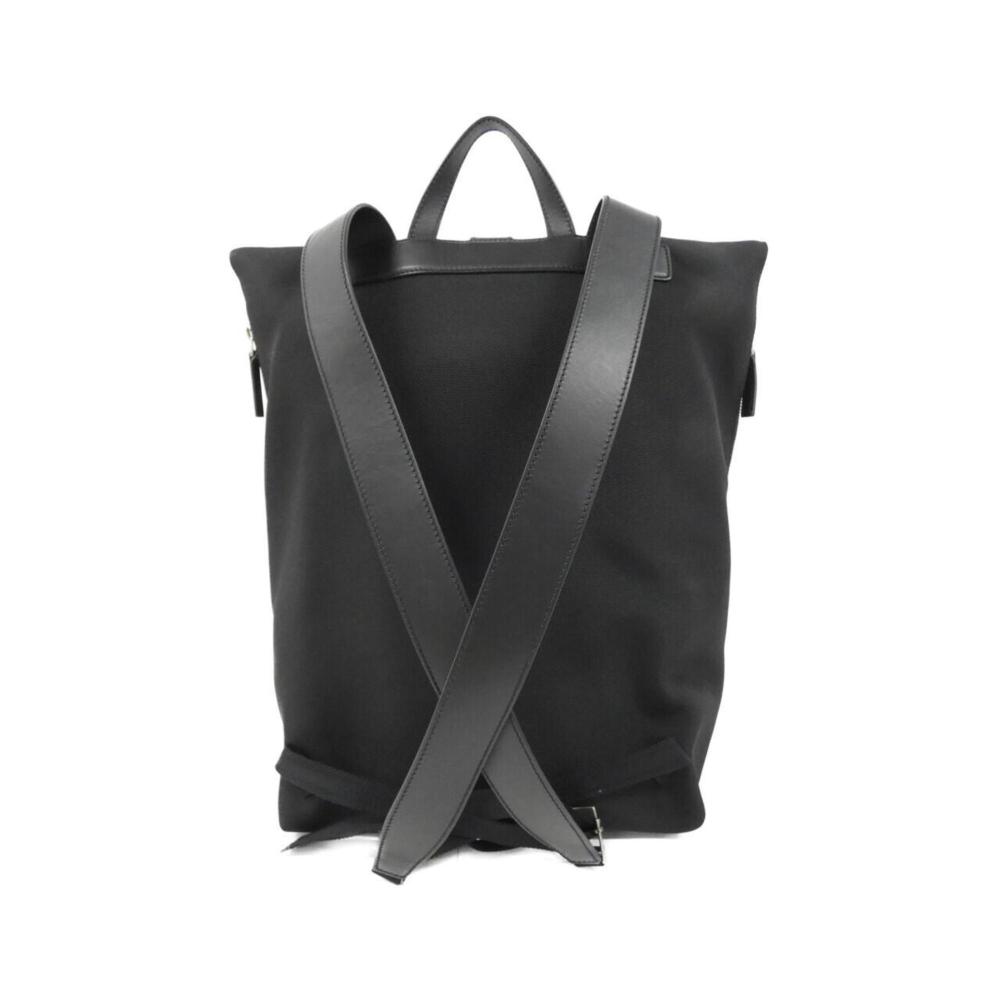 Gucci Vintage Backpack Stl. - Ryggsäkar Från Magasin