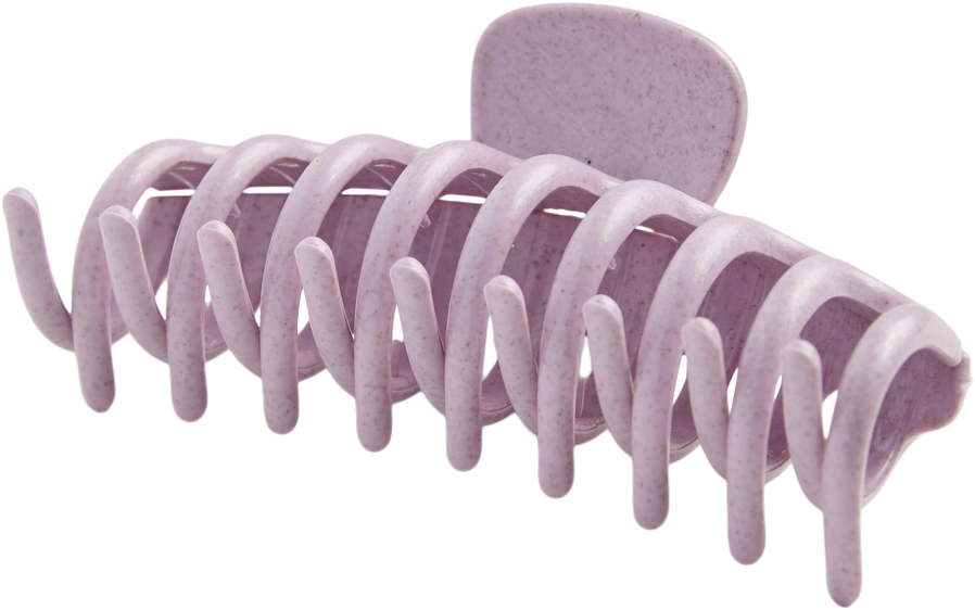 Pieces Pcbella Hairshark D2D Dam Hårklämmor Stl. ONE SIZE - Från Magasin
