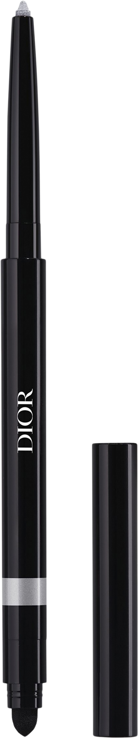 Diorshow Stylo Waterproof Eyeliner 24H Wear - Intense Color Från Magasin
