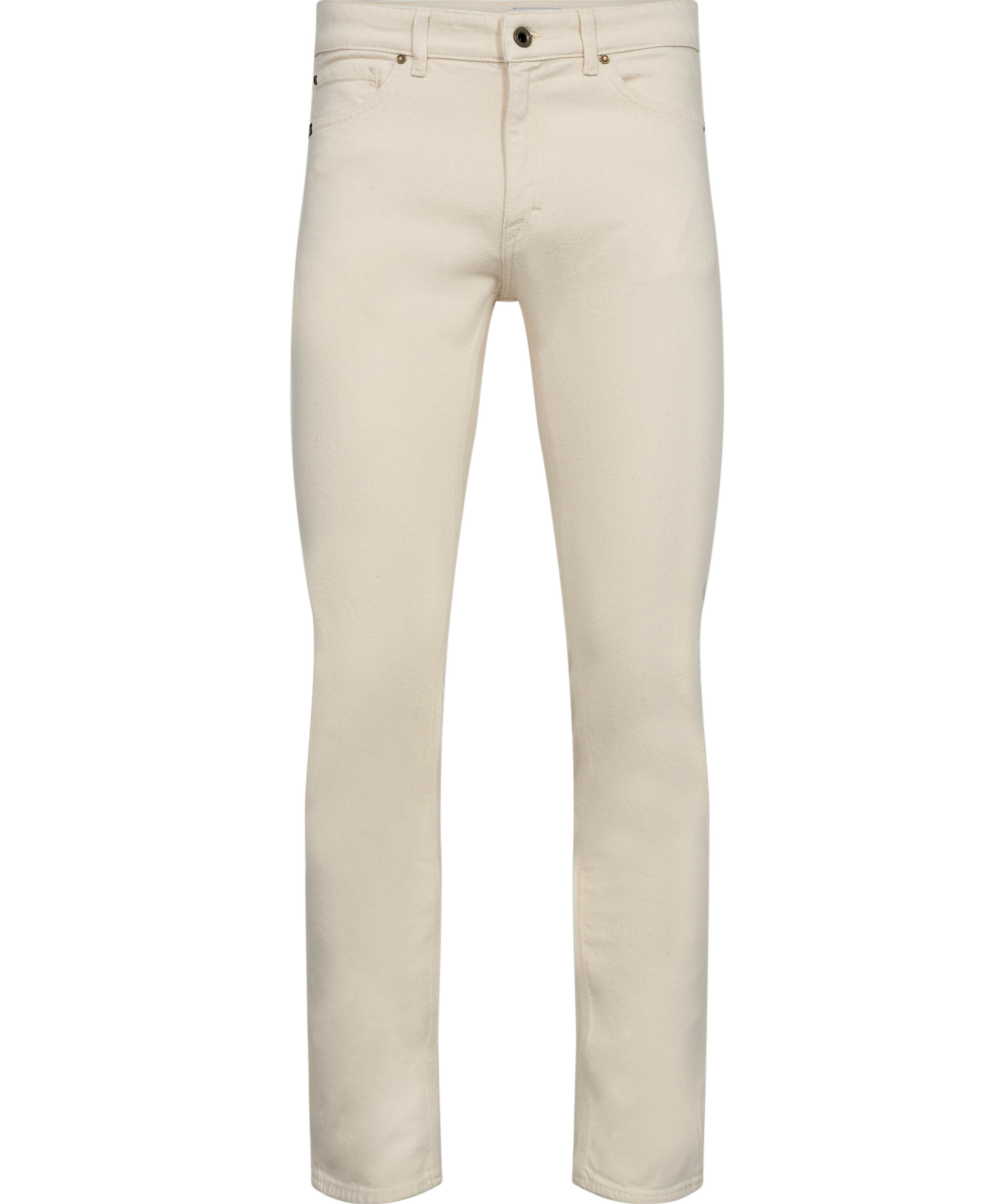 Tiger of Sweden DES Herr Jeans Stl. 29/32 - Från Magasin