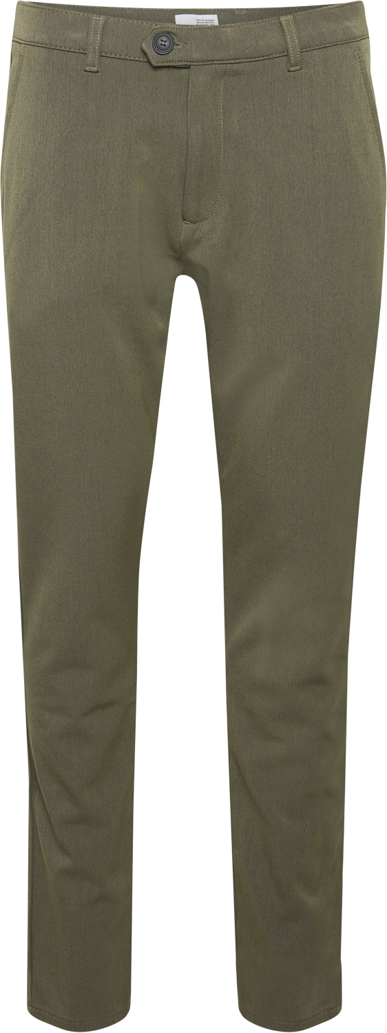 !Solid Sdfredpa 7198608, Pants Herr Casual Byxor Stl. 30/32 - Från Magasin