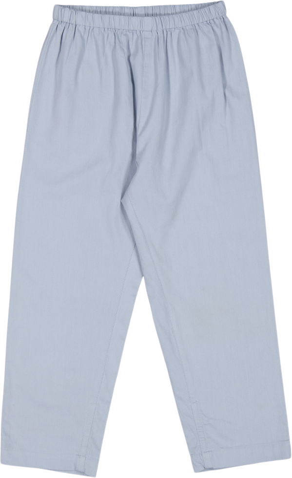 MarMar Copenhagen Panto Stl. 3Y/98 unisex - Byxor Från Magasin