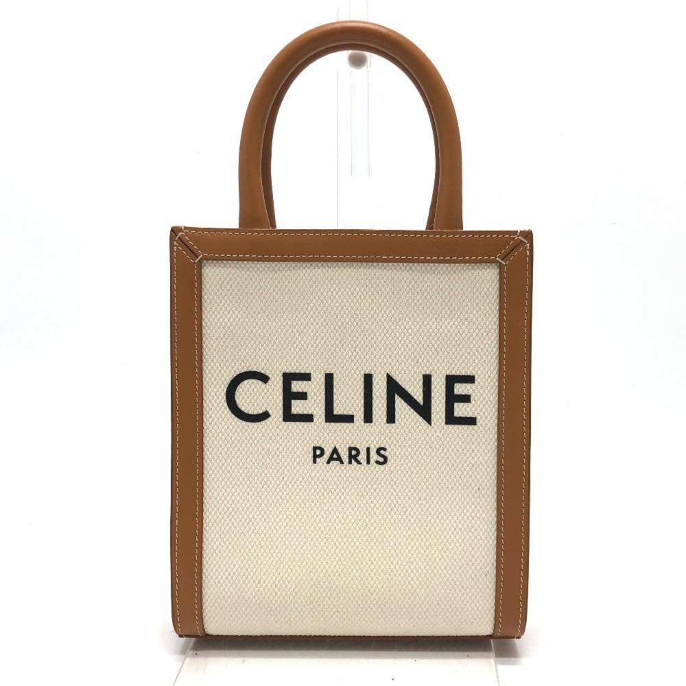 Celine Vintage Shoulder Bag Stl. - Axelremsväskor Från Magasin
