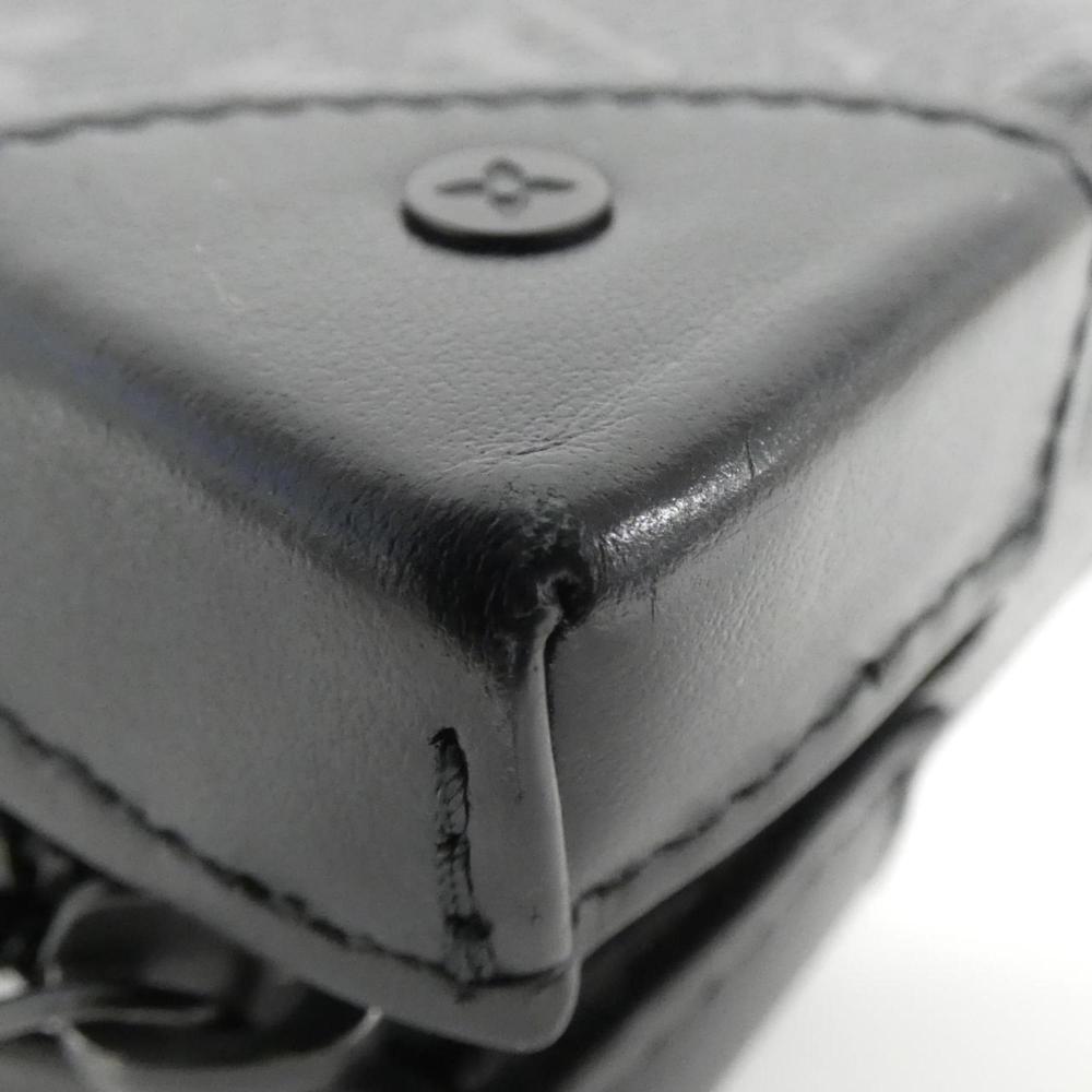 Louis Vuitton Vintage Shoulder Bags Stl. - Axelremsväskor Från Magasin