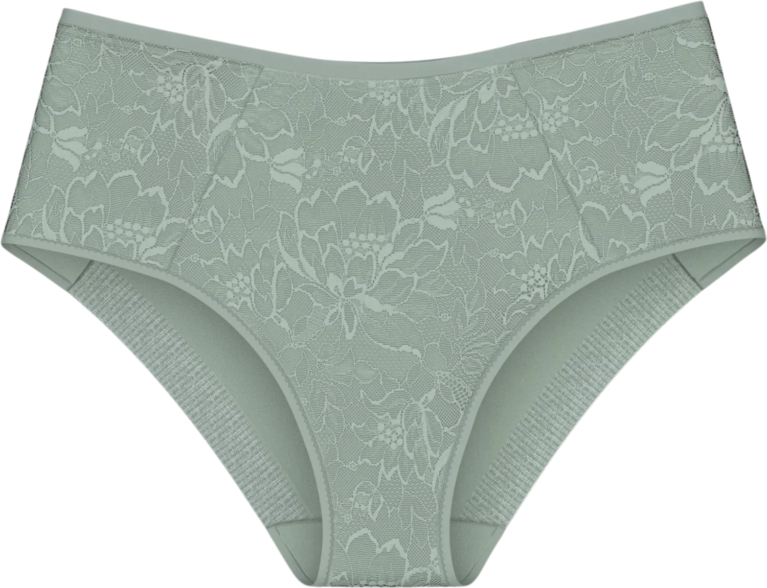 Triumph Amourette Charm T Maxi02 - Från Magasin