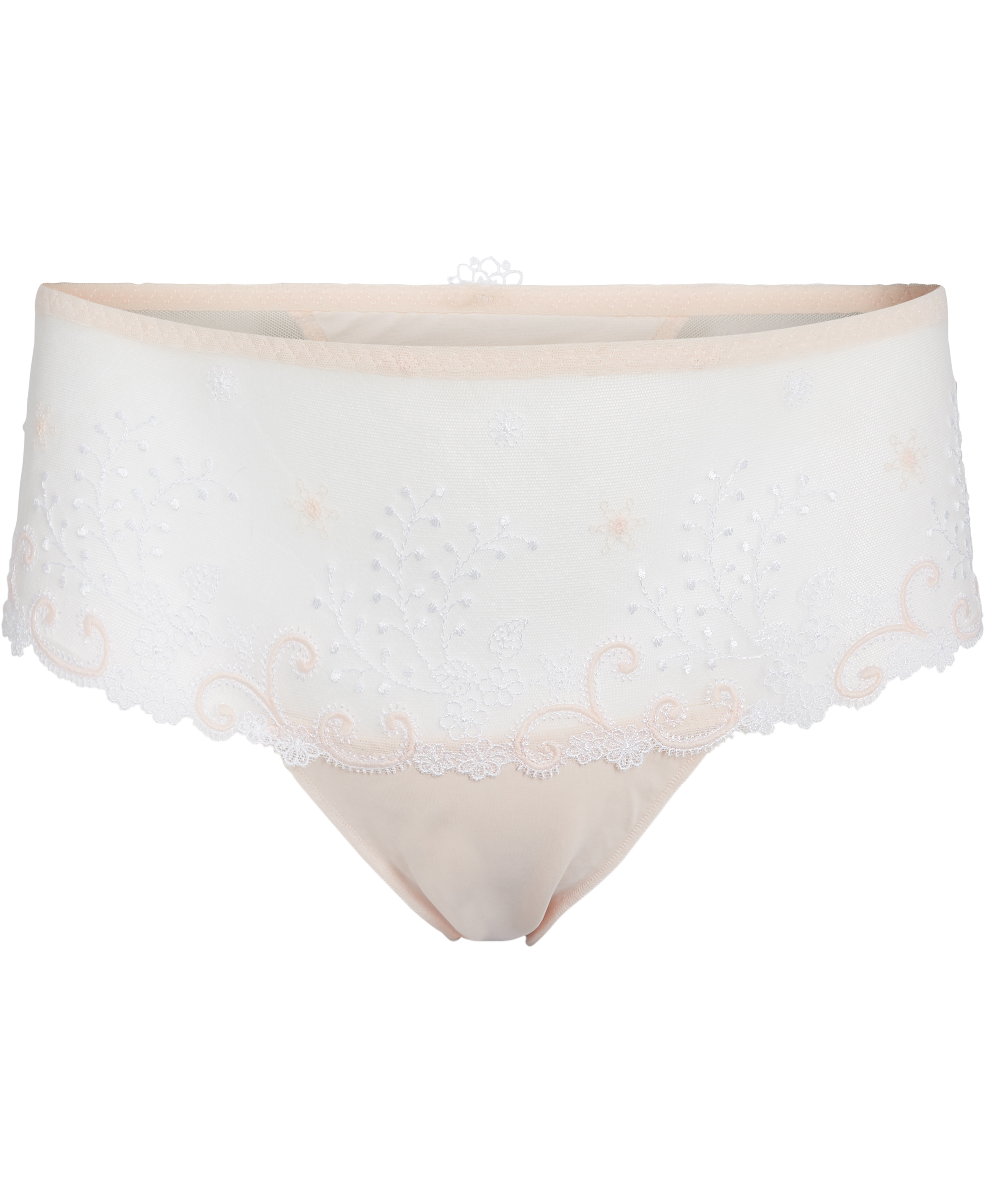 Simone Pérèle Delice Shorty - Från Magasin