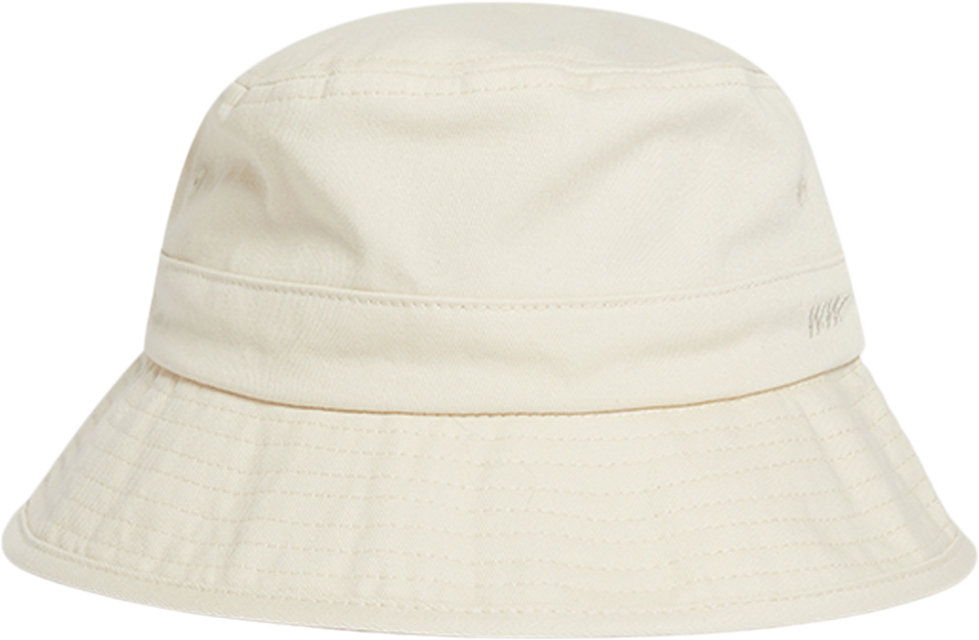 Wood Wwriley Bucket hat Herr Stl. - Axelremsväskor Från Magasin