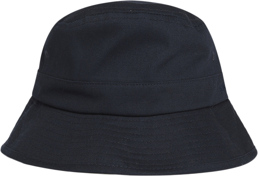Wood Wwriley Bucket hat Herr Stl. - Axelremsväskor Från Magasin