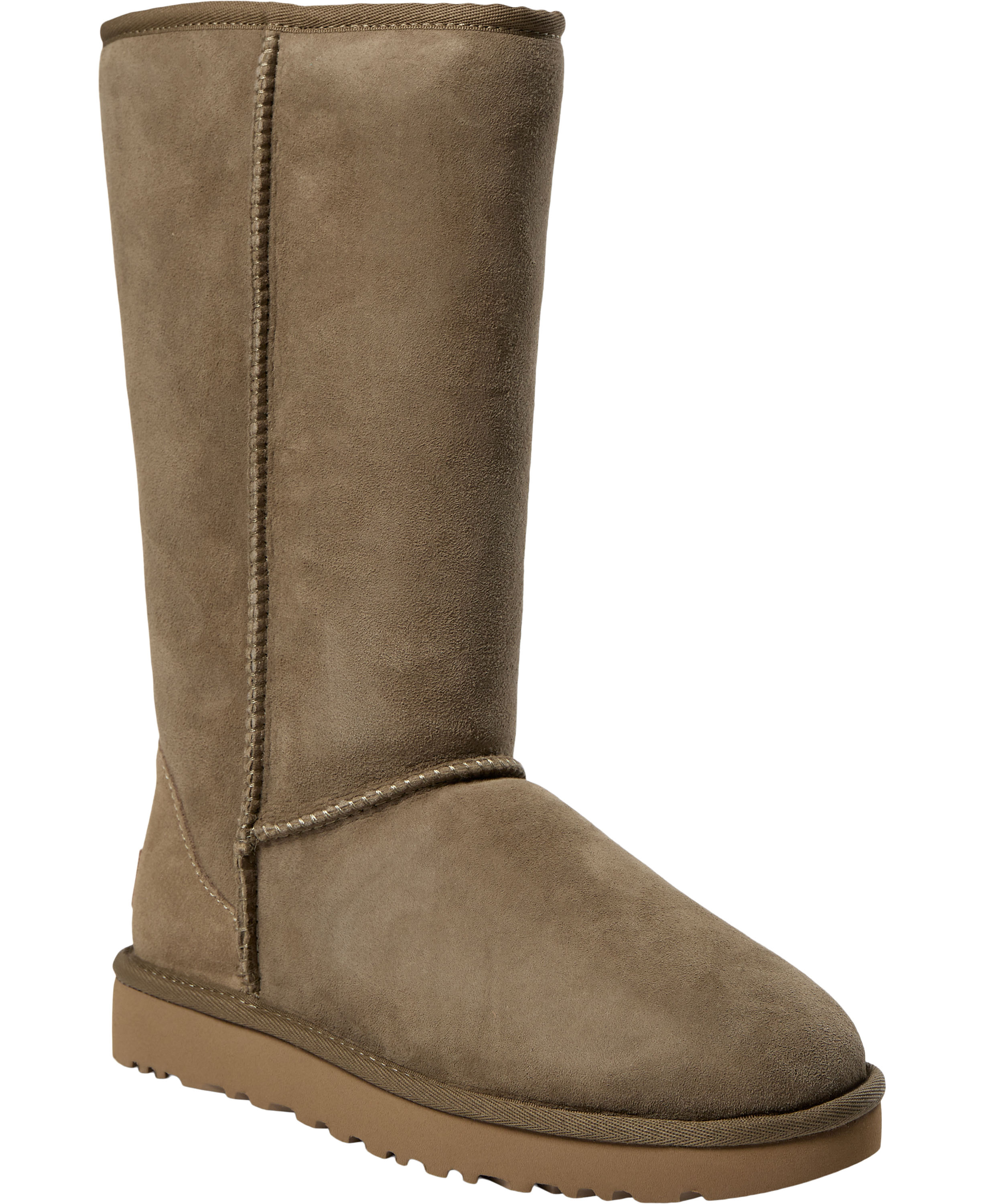 UGG Classic Tall II Dam Stl. 40 - Vinterskor Från Magasin