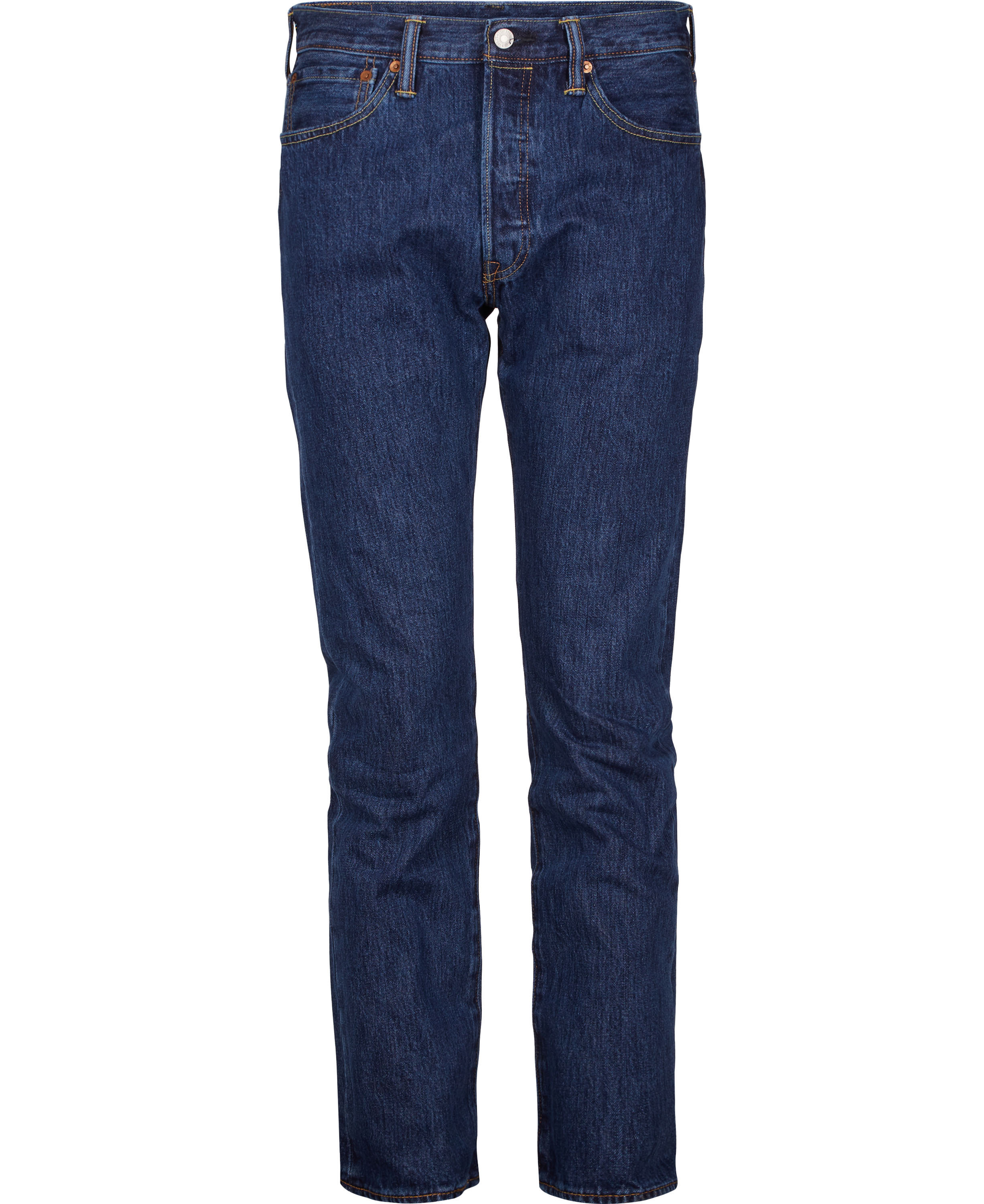 Levi's 501 Levis Original fit Jeans Herr Stl. W40 / L34 - Från Magasin