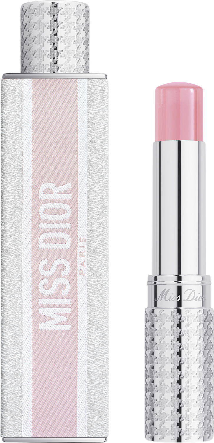 Miss Dior Eau de Parfum Mini Miss Solid Perfume Alcoholfree Fragrance Från Magasin