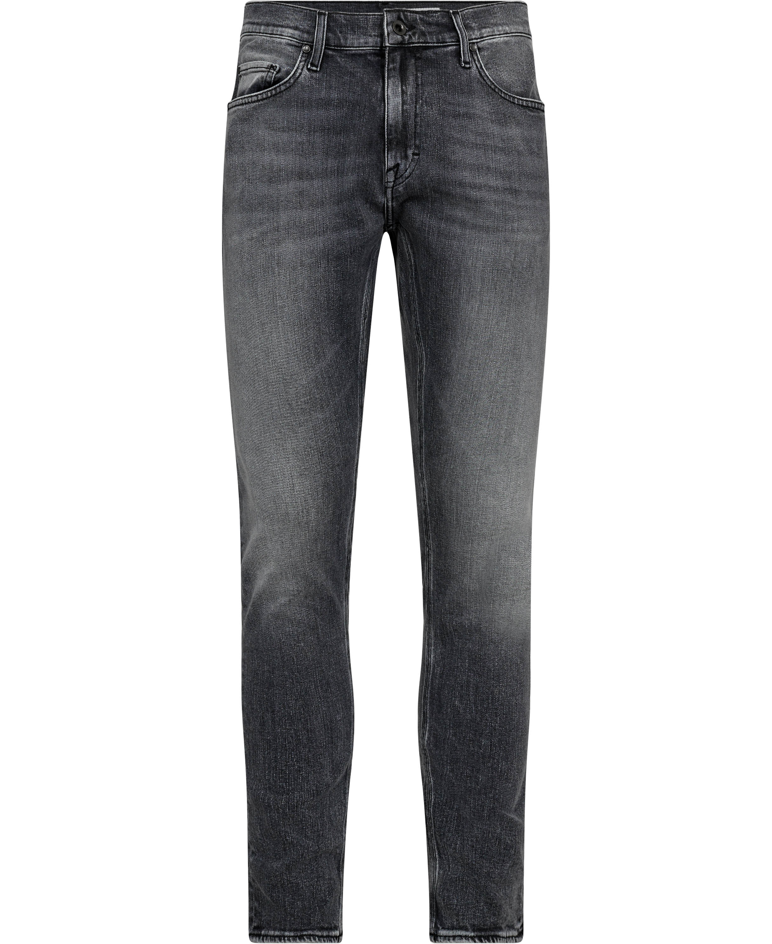 Tiger of Sweden Pistolero Herr Jeans Stl. 29/32 - Från Magasin