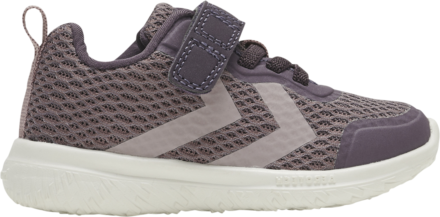 Hummel Actus Recycled Infant Stl. 19 - Sneakers Från Magasin