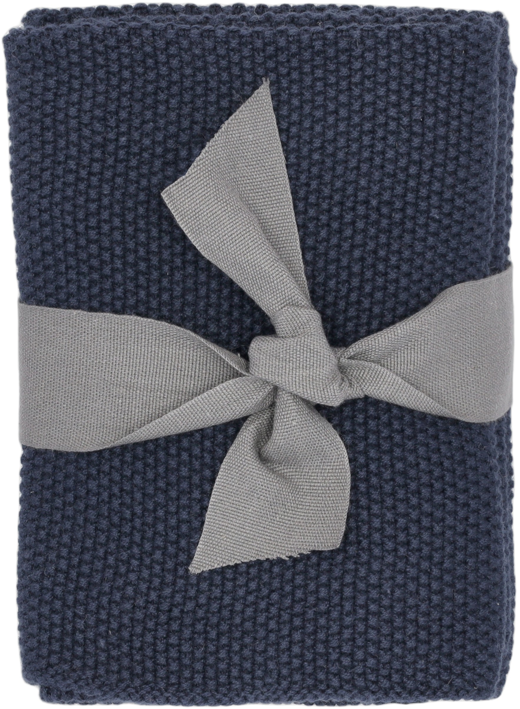 Södahl Disktrasa Soft Kitchen Indigo 3pak - 30x30 cm Disktrasor Från Magasin