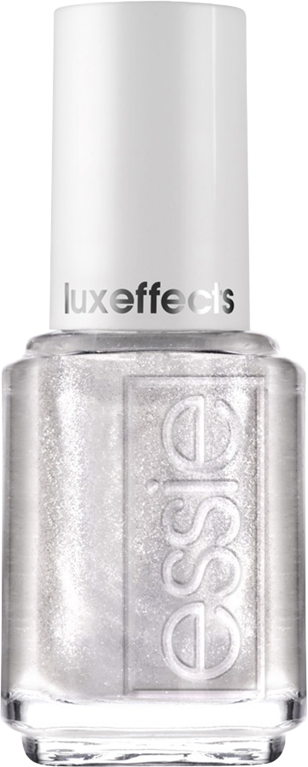 Essie Original Nail Polish Pure Pearlfection 277 13.5ml - Vanligt Nagellack Från Magasin